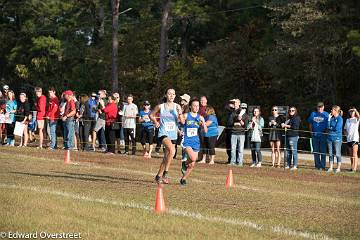 State_XC_11-4-17 -90